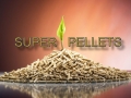 superpellets1