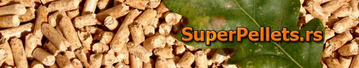 SuperPellets